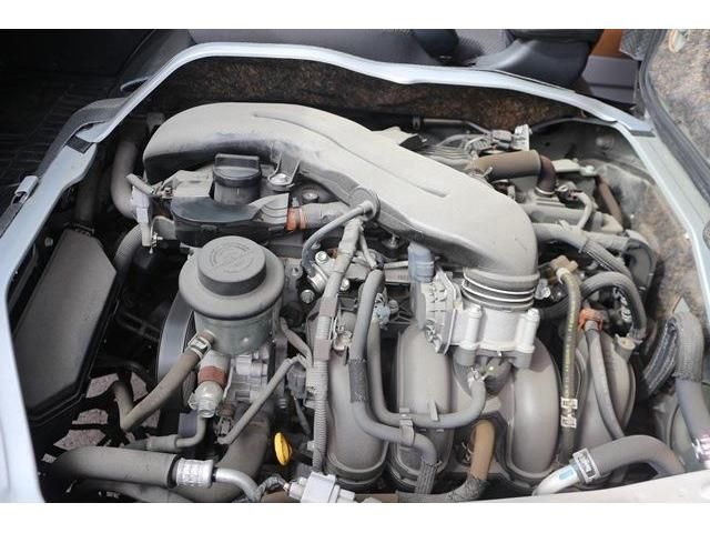 TOYOTA HIACE van 1.25t 2WD 2019