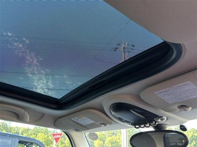 BMW BMW MINI COOPER S 2012