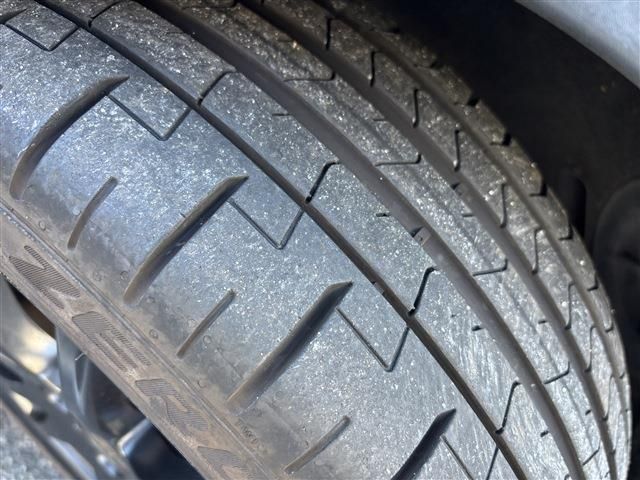 BMW BMW MINI COOPER S 2012