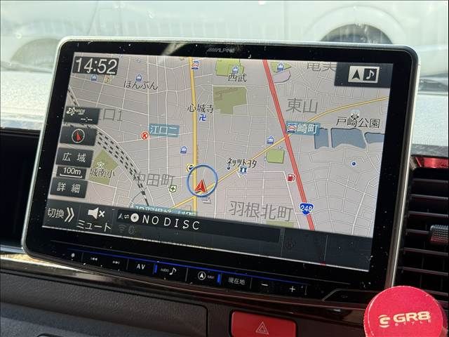 TOYOTA HIACE van 2WD 2018