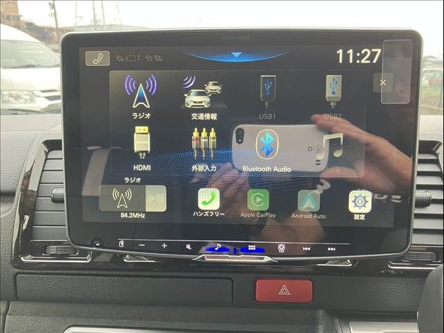 TOYOTA HIACE van 2WD 2025