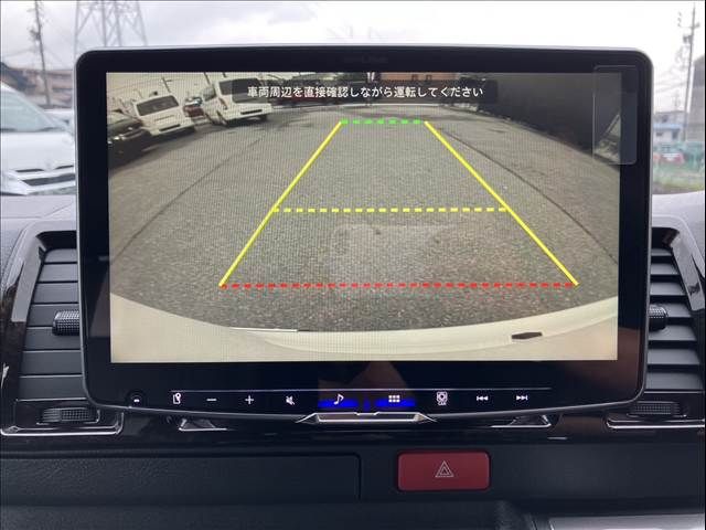 TOYOTA HIACE van 2WD 2025