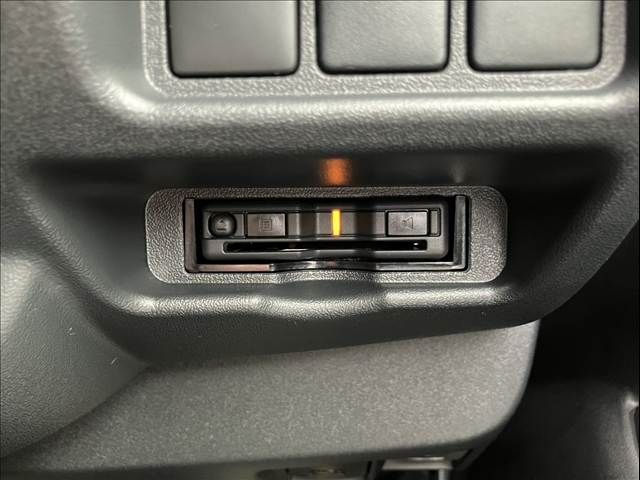 TOYOTA HIACE van 2WD 2025