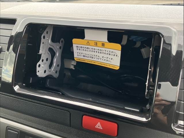 TOYOTA HIACE van 2WD 2025