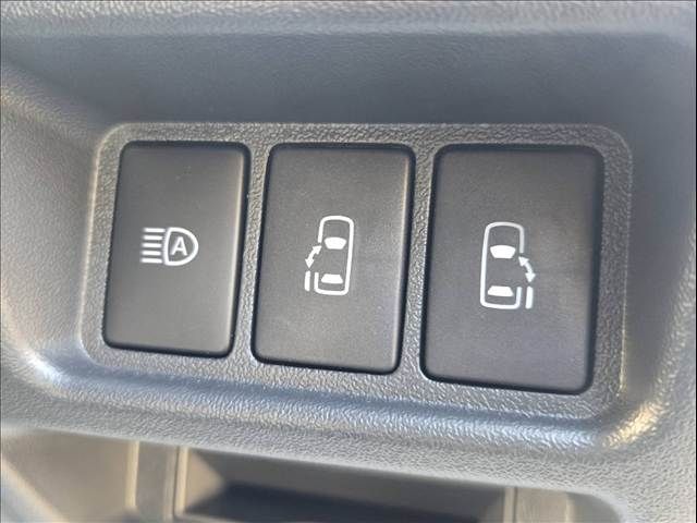 TOYOTA HIACE van 2WD 2025