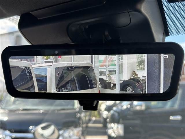 TOYOTA HIACE van 2WD 2025