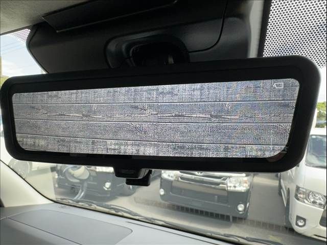 TOYOTA HIACE van 2WD 2025