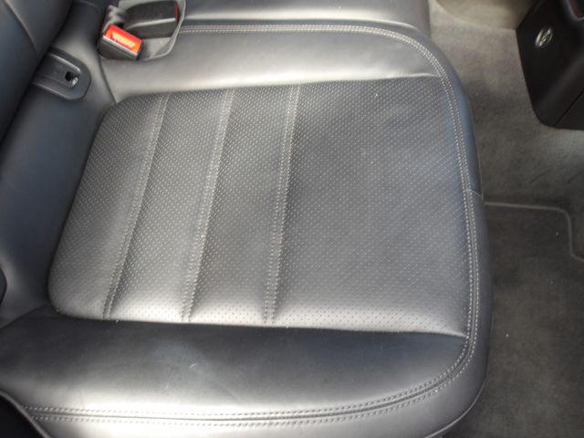 PORSCHE PORSCHE Macan 2016