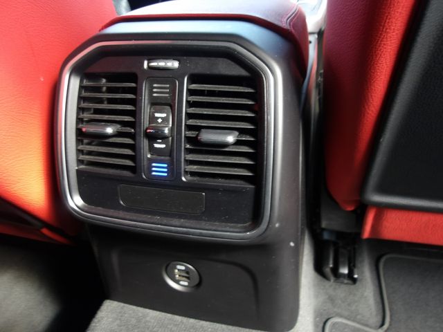 PORSCHE PORSCHE Macan 2016