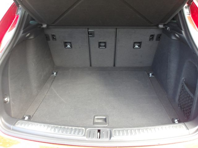 PORSCHE PORSCHE Macan 2016