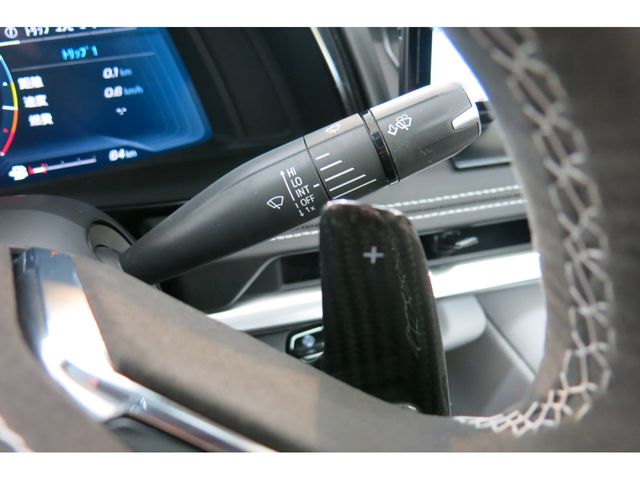 CHEVROLET CHEVROLET CORVETTE COUPE 2025