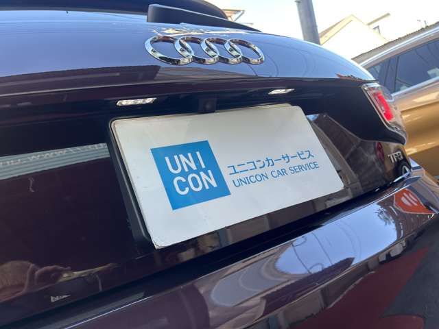 AUDI AUDI A1 SPORTBACK 2015