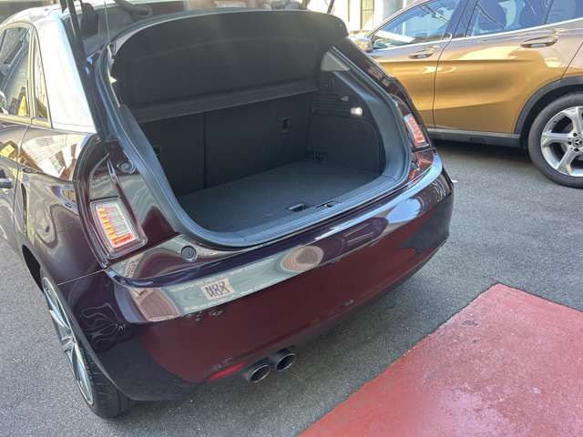 AUDI AUDI A1 SPORTBACK 2015