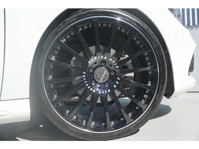 MERCEDES BENZ MERCEDES BENZ CLA Shooting Brake 2018