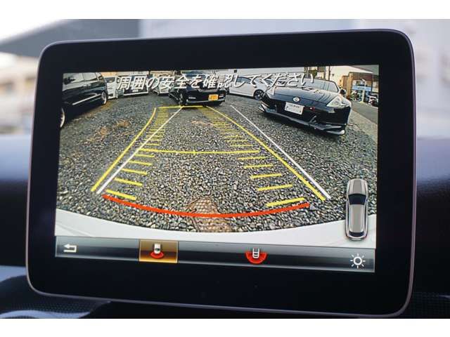 MERCEDES BENZ MERCEDES BENZ CLA Shooting Brake 2018