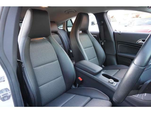 MERCEDES BENZ MERCEDES BENZ CLA Shooting Brake 2018