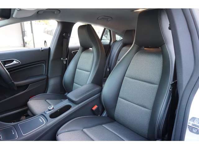 MERCEDES BENZ MERCEDES BENZ CLA Shooting Brake 2018