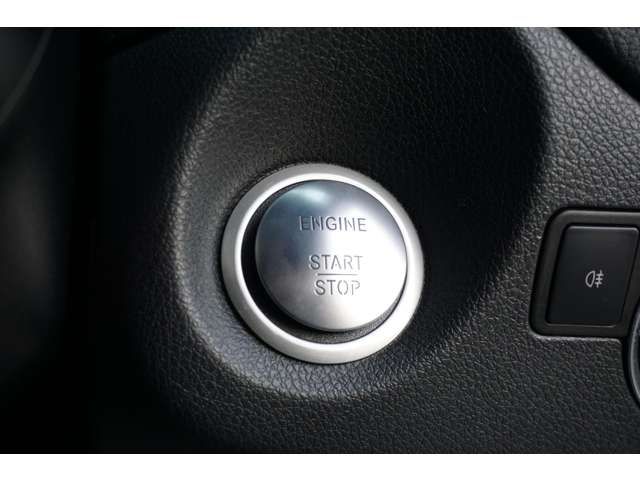 MERCEDES BENZ MERCEDES BENZ CLA Shooting Brake 2018