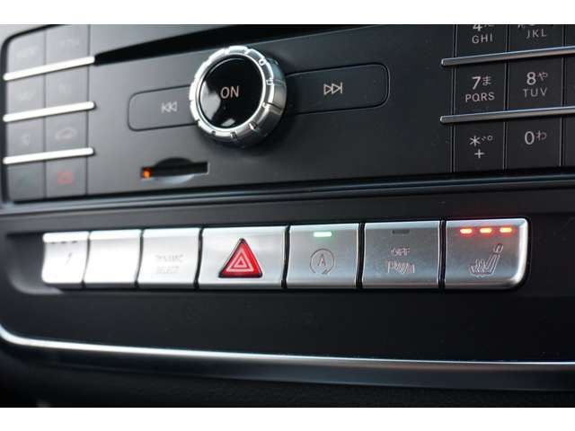 MERCEDES BENZ MERCEDES BENZ CLA Shooting Brake 2018