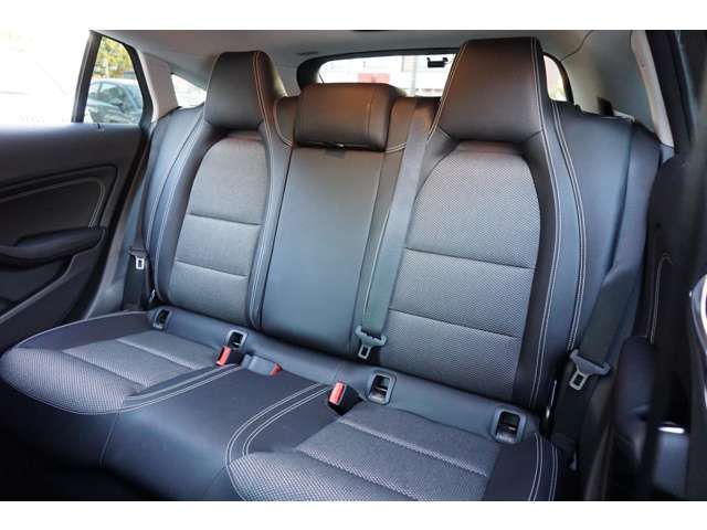 MERCEDES BENZ MERCEDES BENZ CLA Shooting Brake 2018