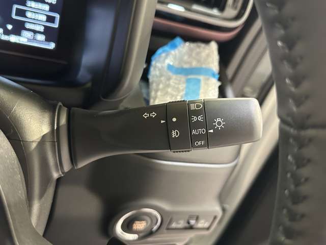 SUZUKI Spacia custom 2025