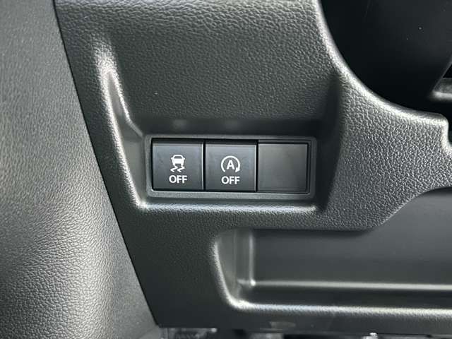 SUZUKI Spacia custom 2025