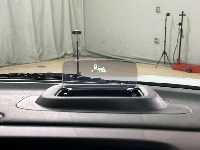 SUZUKI Spacia custom 2025