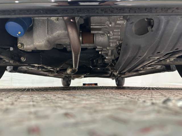 HONDA N BOX CUSTOM 2017