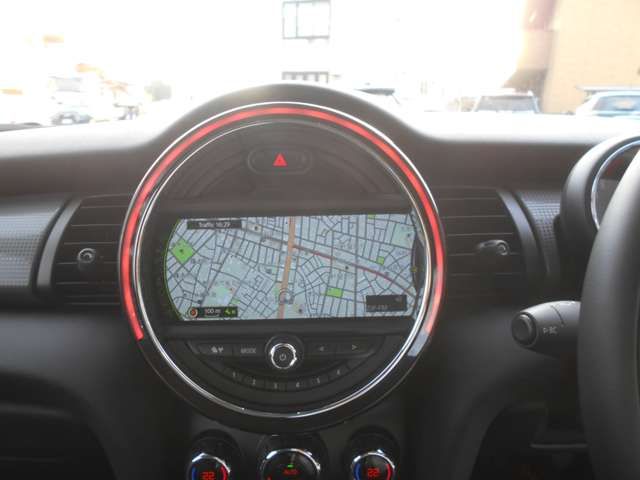 BMW BMW MINI COOPER 2016