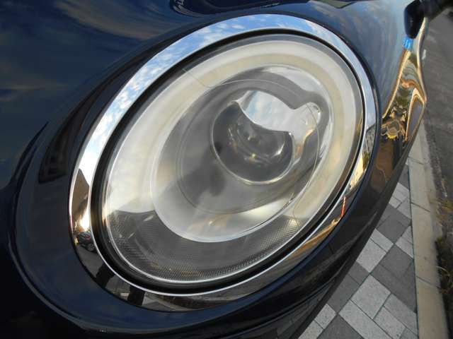 BMW BMW MINI COOPER 2016