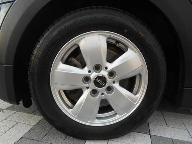 BMW BMW MINI COOPER 2016