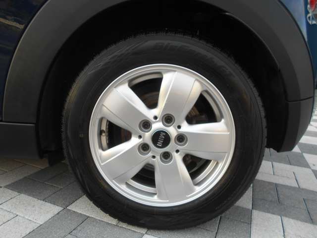 BMW BMW MINI COOPER 2016