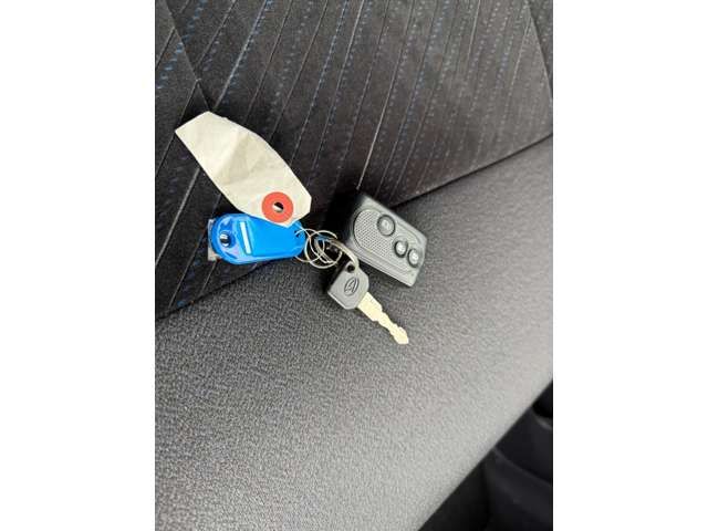 DAIHATSU TANTO CUSTOM 2014