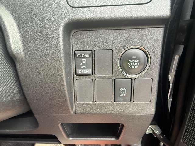 DAIHATSU TANTO CUSTOM 2014