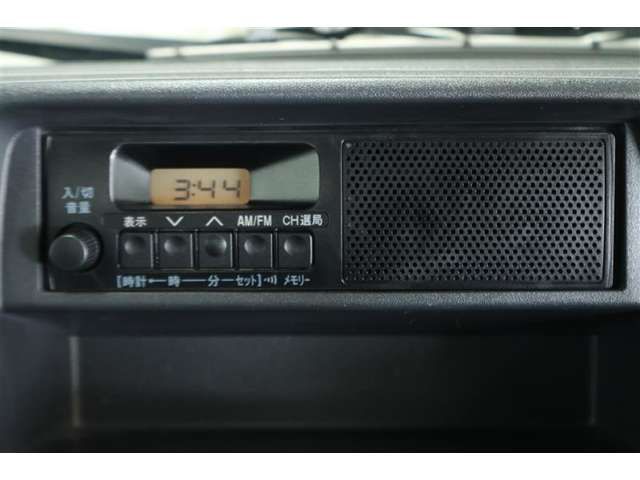 SUZUKI CARRY truck 4WD 2022