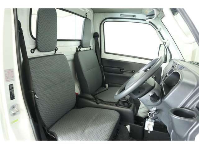 SUZUKI CARRY truck 4WD 2022