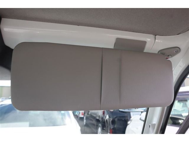 SUZUKI CARRY truck 4WD 2022