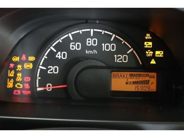 SUZUKI CARRY truck 4WD 2022