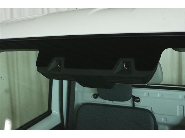 SUZUKI CARRY truck 4WD 2022