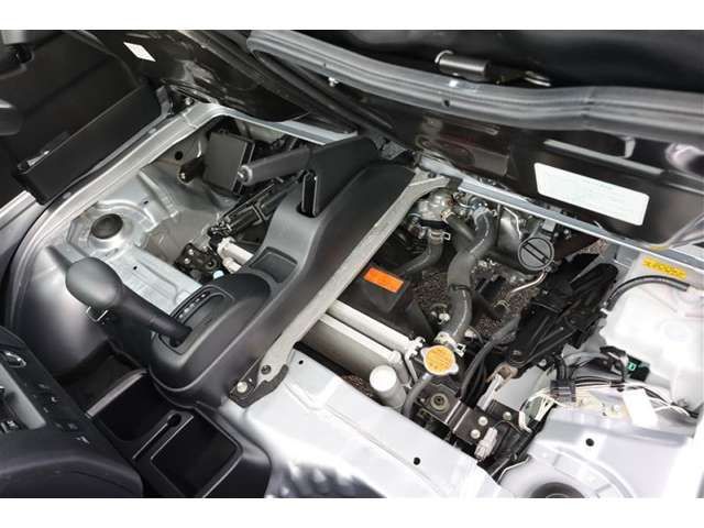 DAIHATSU HIJET truck 4WD 2023