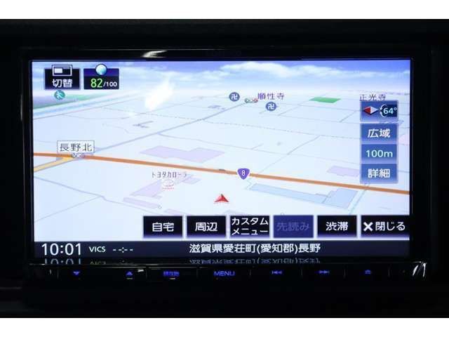 DAIHATSU HIJET truck 4WD 2023