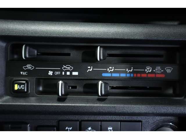 DAIHATSU HIJET truck 4WD 2023