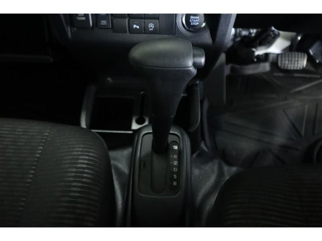 DAIHATSU HIJET truck 4WD 2023