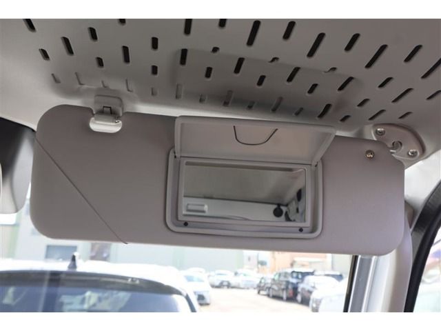 DAIHATSU HIJET truck 4WD 2023