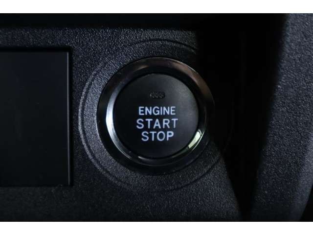 DAIHATSU HIJET truck 4WD 2023