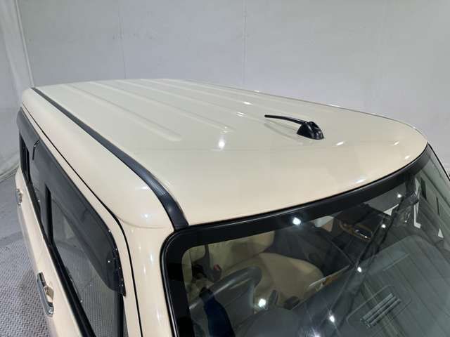 SUZUKI ALTO LAPIN 2014