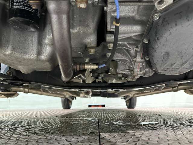 SUZUKI ALTO LAPIN 2014