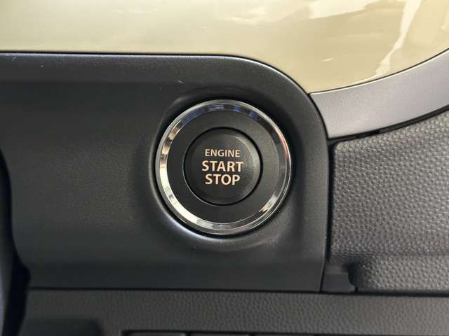 SUZUKI ALTO LAPIN 2014