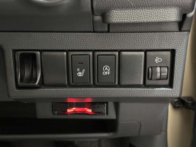 SUZUKI ALTO LAPIN 2014