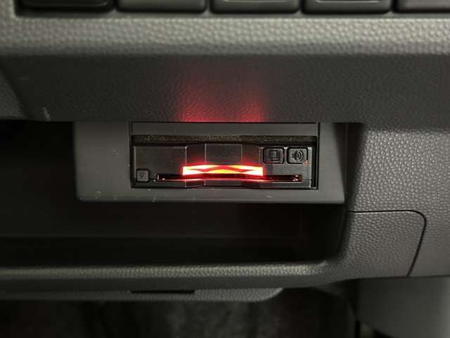 SUZUKI ALTO LAPIN 2014